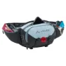 Vaude Moab Hip Pack 3 Hüfttasche