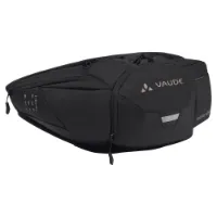 Vaude Moab Hip Pack 4 Gürteltasche Vaude Moab Hip Pack 4 Gürteltasche