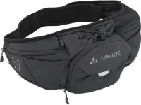 Vaude Moab Hip Pack 4 Hüfttasche Vaude Moab Hip Pack 4 Hüfttasche