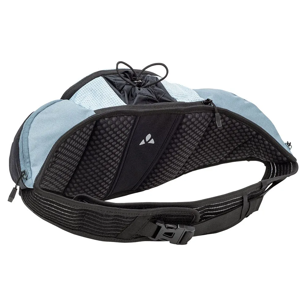 Vaude Moab Hip Pack 4 Hüfttasche Vaude Moab Hip Pack 4 Hüfttasche