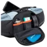 Vaude Moab Hip Pack 4 Hüfttasche