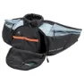 Vaude Moab Hip Pack 4 Hüfttasche