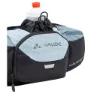 Vaude Moab Hip Pack 4 Hüfttasche