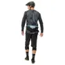 Vaude Moab Hip Pack 4 Hüfttasche