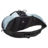 Vaude Moab Hip Pack 4 Hüfttasche