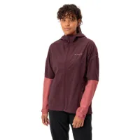 Vaude Moab Ii Jacke Vaude Moab Ii Jacke