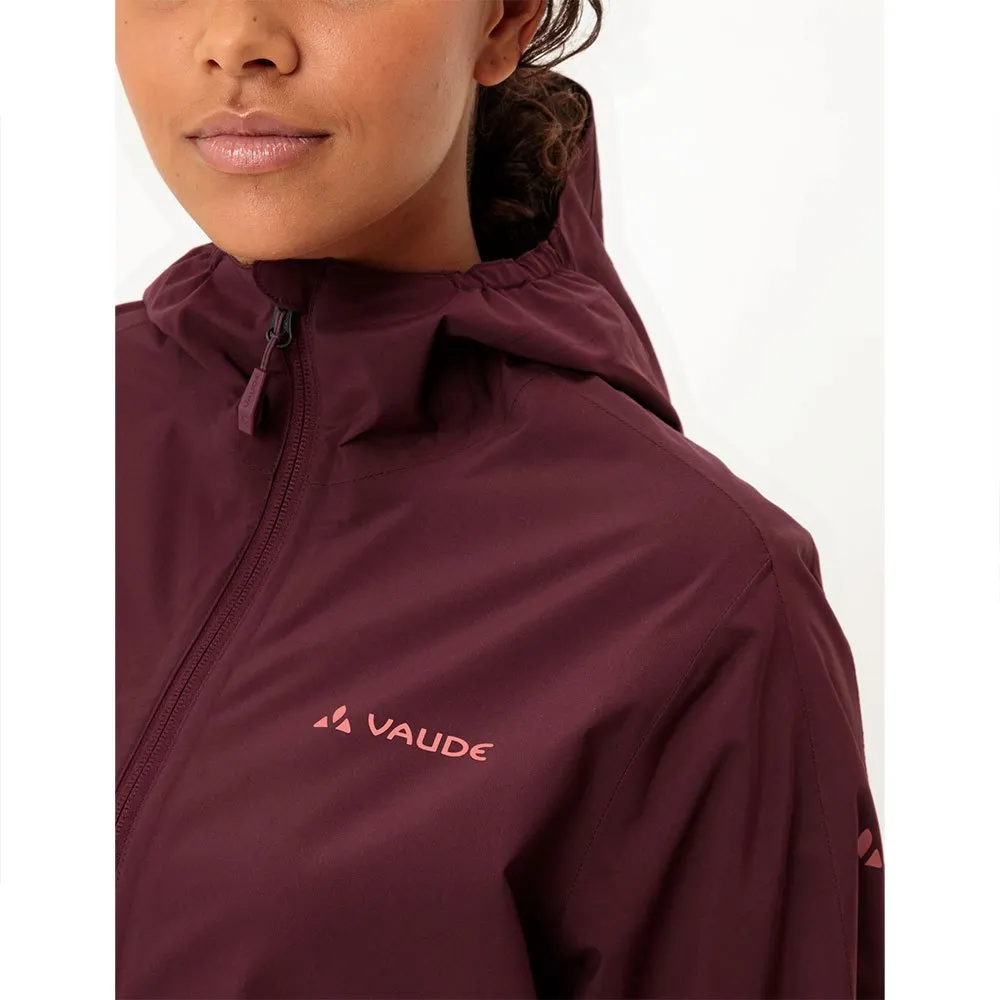 Vaude Moab Ii Jacke Vaude Moab Ii Jacke