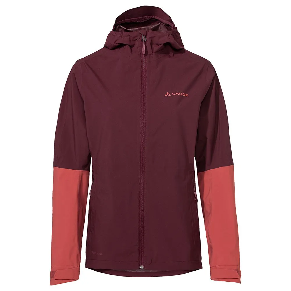 Vaude Moab Ii Jacke Vaude Moab Ii Jacke