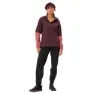 Vaude Moab Ii Jacke
