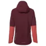 Vaude Moab Ii Jacke