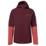 Vaude Moab Ii Jacke