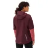 Vaude Moab Ii Jacke