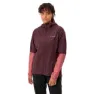 Vaude Moab Ii Jacke