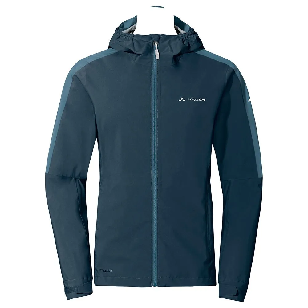 Vaude Moab Ii Jacke