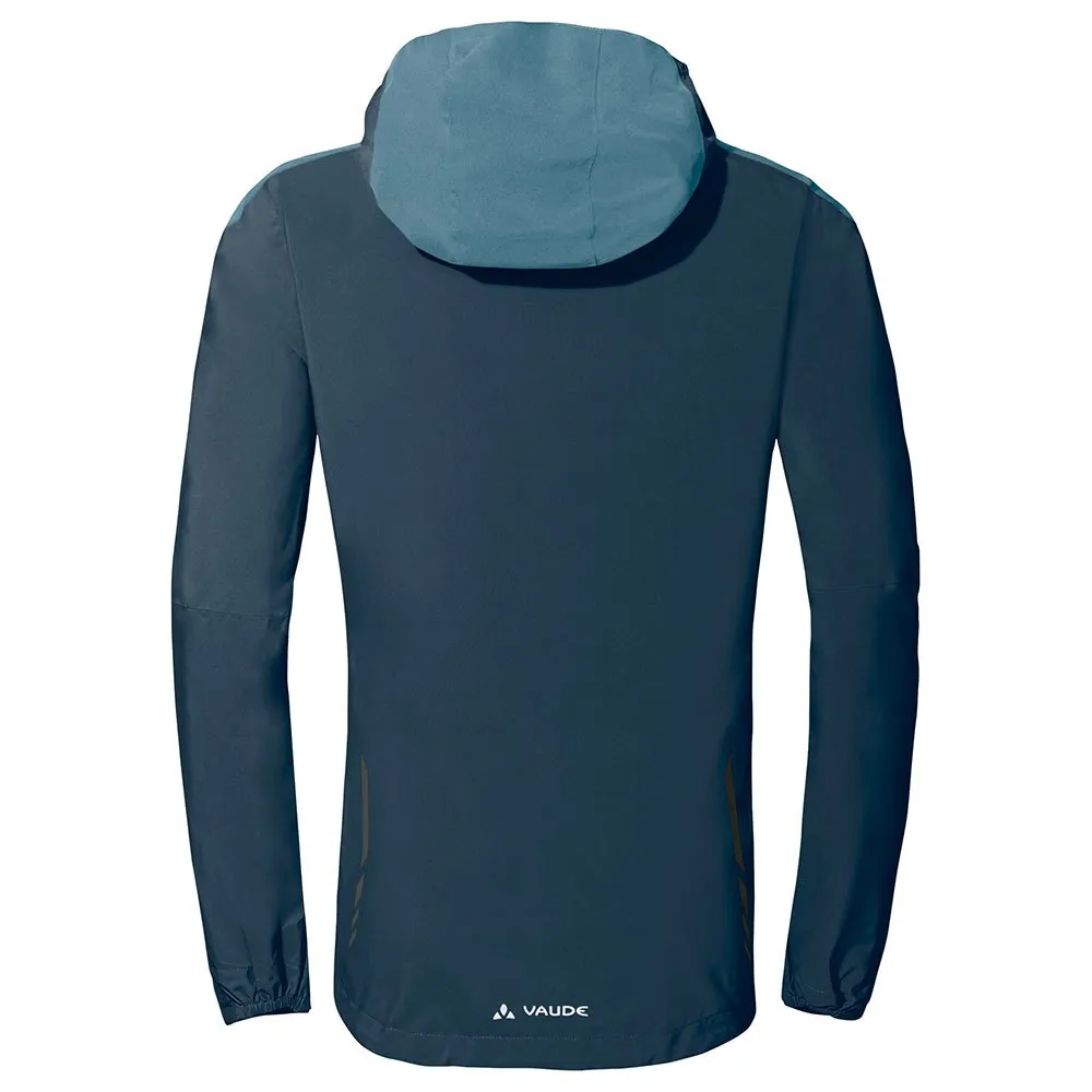 Vaude Moab Ii Jacke