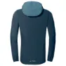 Vaude Moab Ii Jacke
