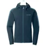Vaude Moab Ii Jacke