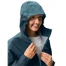 Vaude Moab Ii Jacke