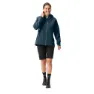 Vaude Moab Ii Jacke