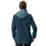 Vaude Moab Ii Jacke
