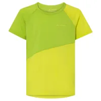 Vaude Moab Ii Kurzarm-t-shirt Vaude Moab Ii Kurzarm-t-shirt