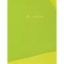 Vaude Moab Ii Kurzarm-t-shirt, Bright green, 146-152cm