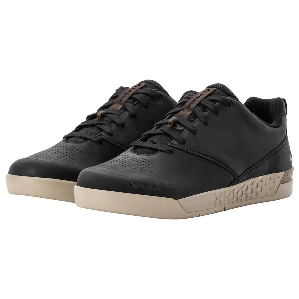 Vaude Moab Ii Schuhe