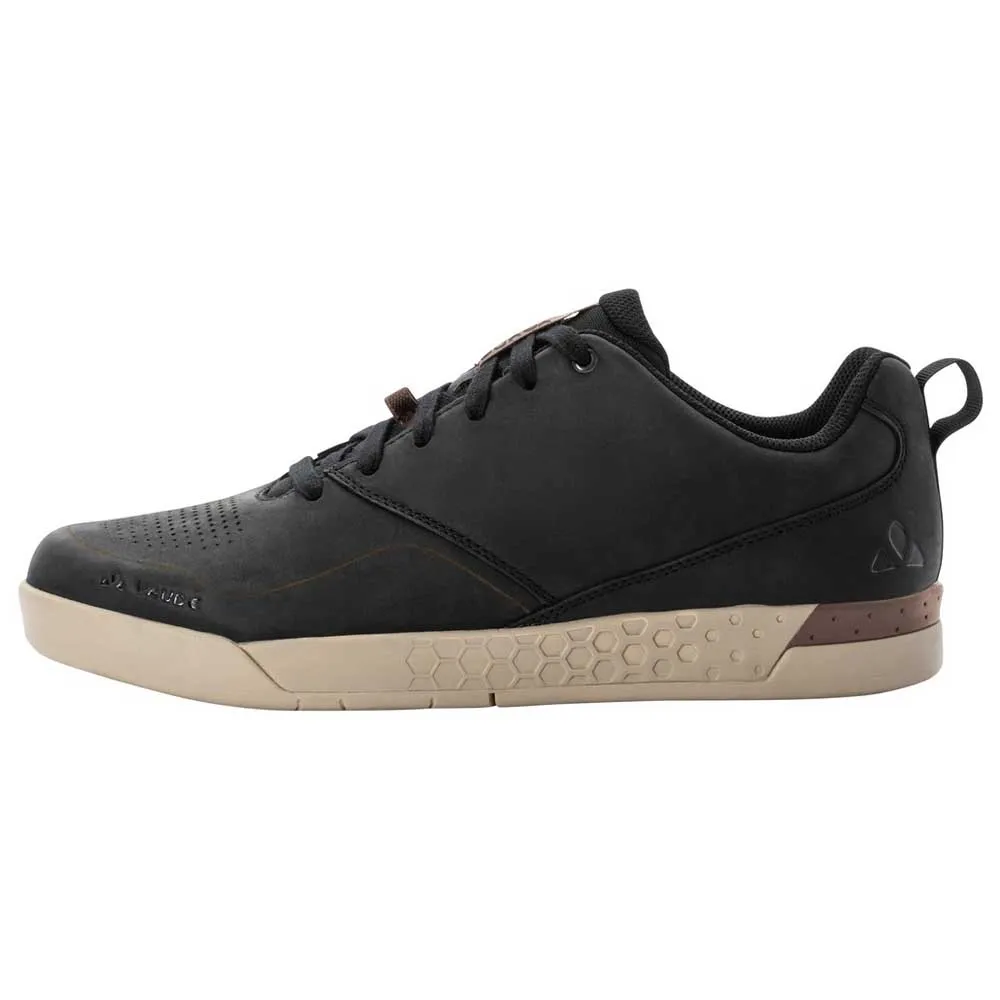Vaude Moab Ii Schuhe Vaude Moab Ii Schuhe