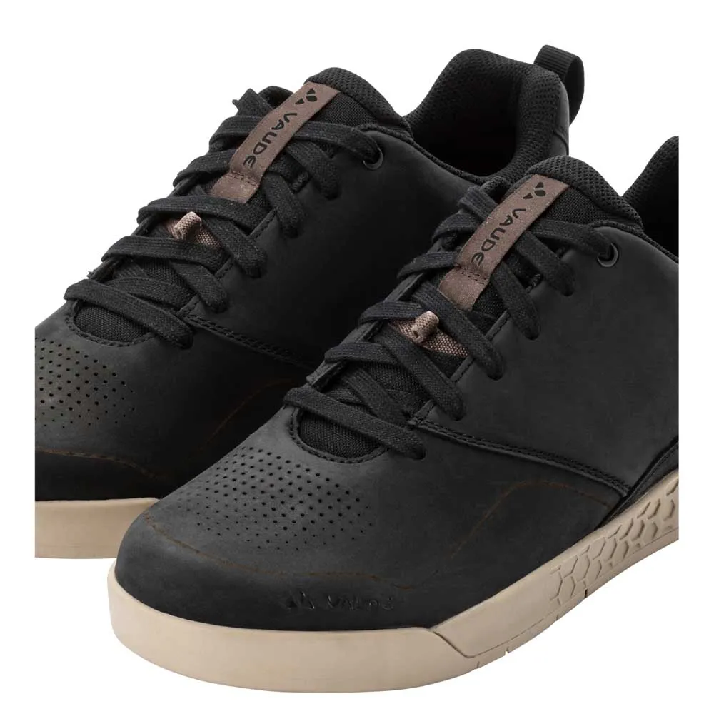 Vaude Moab Ii Schuhe Vaude Moab Ii Schuhe