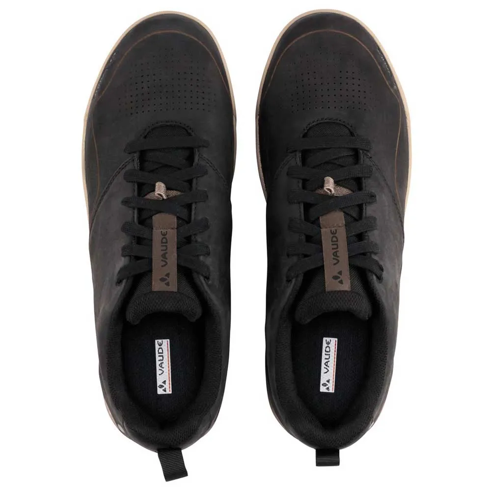 Vaude Moab Ii Schuhe Vaude Moab Ii Schuhe