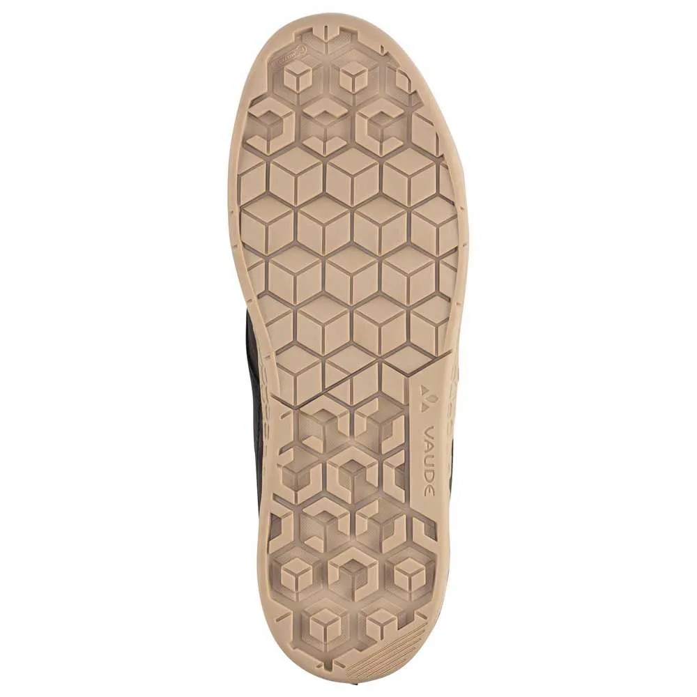 Vaude Moab Ii Schuhe Vaude Moab Ii Schuhe