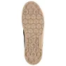Vaude Moab Ii Schuhe