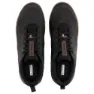 Vaude Moab Ii Schuhe