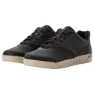 Vaude Moab Ii Schuhe