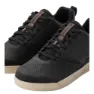 Vaude Moab Ii Schuhe