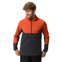 Vaude Moab Iv Jacke Vaude Moab Iv Jacke