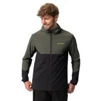 Vaude Moab Iv Jacke Vaude Moab Iv Jacke