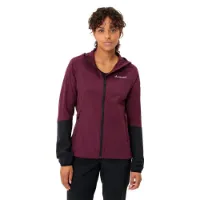 Vaude Moab Iv Jacke Vaude Moab Iv Jacke