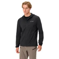 Vaude Moab Iv Jacke Vaude Moab Iv Jacke