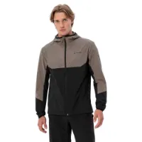 Vaude Moab Iv Jacke Vaude Moab Iv Jacke