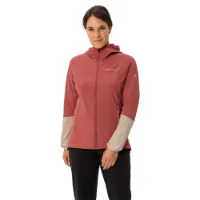 Vaude Moab Iv Jacke Vaude Moab Iv Jacke