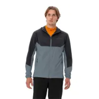 Vaude Moab Iv Jacke Vaude Moab Iv Jacke