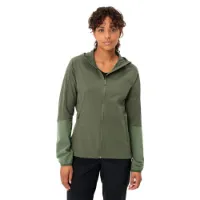 Vaude Moab Iv Jacke Vaude Moab Iv Jacke