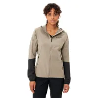 Vaude Moab Iv Jacke Vaude Moab Iv Jacke