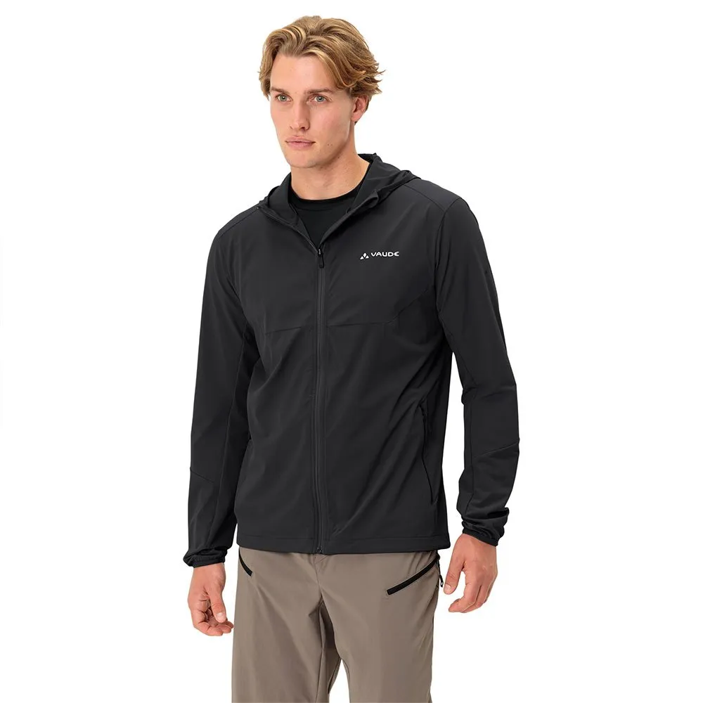 Vaude Moab Iv Jacke Vaude Moab Iv Jacke