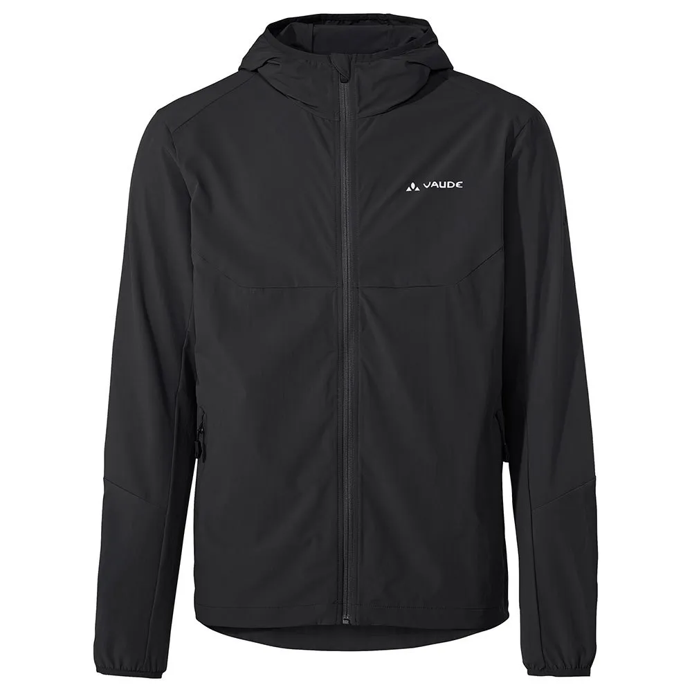 Vaude Moab Iv Jacke Vaude Moab Iv Jacke
