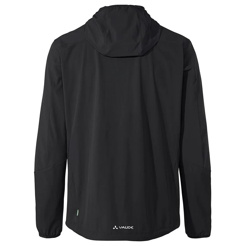 Vaude Moab Iv Jacke Vaude Moab Iv Jacke