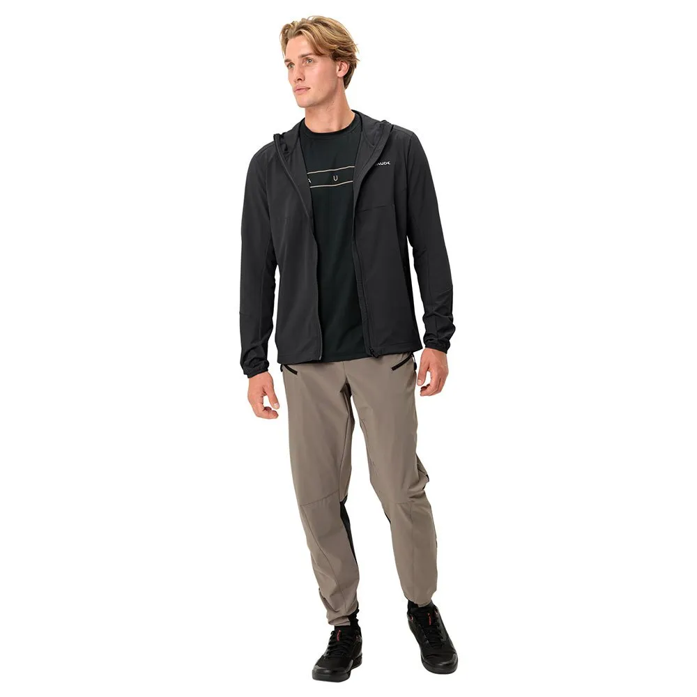 Vaude Moab Iv Jacke Vaude Moab Iv Jacke