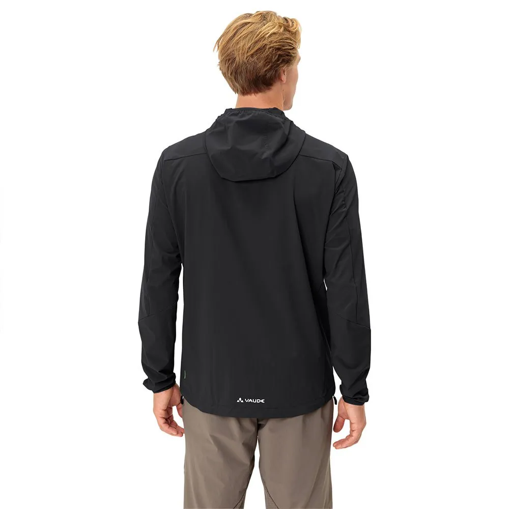 Vaude Moab Iv Jacke Vaude Moab Iv Jacke