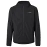 Vaude Moab Iv Jacke